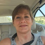 Sharon Corwin's photo