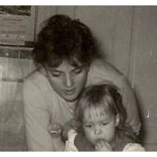 Karen Brennan's photo