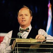 Jamie Tuttle's photo