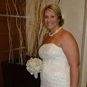 Amanda Kaiser's photo