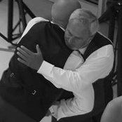 Emily Bailey's photo
