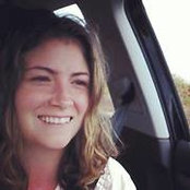 Kady Goehle's photo