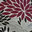 Marin Designworks Glass Tile Design & Waterjet Art