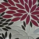 Marin Designworks Glass Tile Design & Waterjet Art