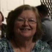 Karla Holcombe's photo