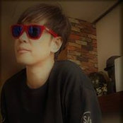 Wataru Kato's photo