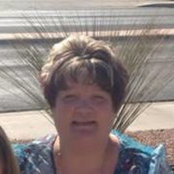 Lana Rice- Hollon's photo