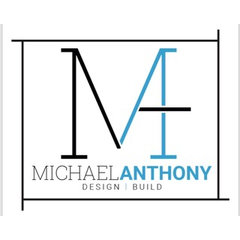 Michael Anthony Design Build