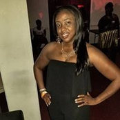 Tosha Jordan's photo