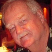 Tom Holmgren's photo