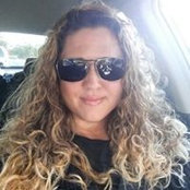 Tiffany Esposito's photo