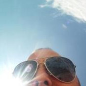 Rodney Hobart's photo