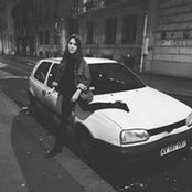 Roberta Maceda's photo