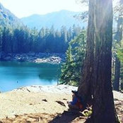 Daisy Brey's photo