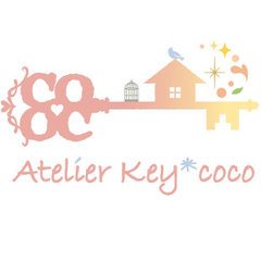Atelier key＊coco