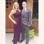 Stephanie LaHaye's photo