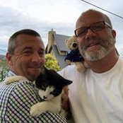 Patric Moberger's photo