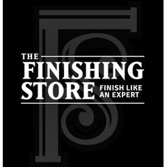 The Finishing Store
