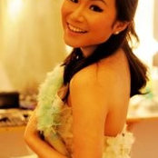 Ella Chou's photo