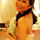Ella Chou