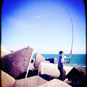 Photo de Valerian Lee