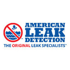American Leak Detection of Boise