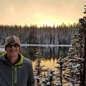 Tyson O'Donnell's photo