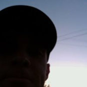 Foto de Ryan Sofich