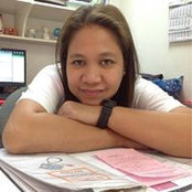 'Eipse Na-ala's photo