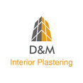 D&M Interior Plastering's profile photo