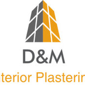 D&M Interior Plastering's photo