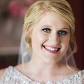 Julie Willand's photo