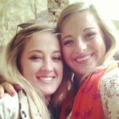 Meagan Maloy's photo