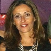 Barbara de Almeida's photo