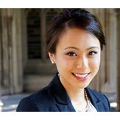 Joy Tsai's photo