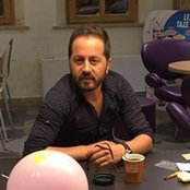Foto de Emre Başer
