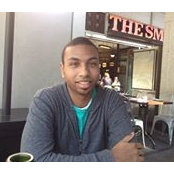 Jonathan Lampkin's photo
