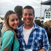Taylor Rovig's photo