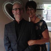 Mario Cientanni's photo