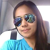 Foto von Daisy Igcalinos