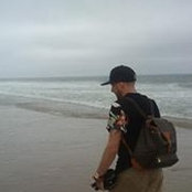 Guillaume Richard's photo