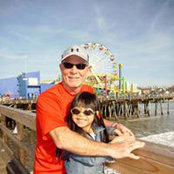 Dwight Baglin's photo