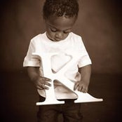 Immaculate Mumbi's photo