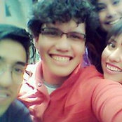 Foto von César Vargas