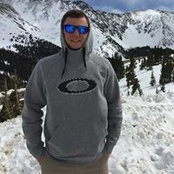Peter Konicek's photo