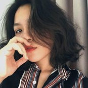 Foto von Duyen Pham
