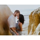 Rochelle Minix's photo