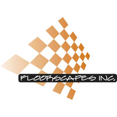 Floorscapes Inc.
