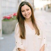 Giovana Lemes's photo