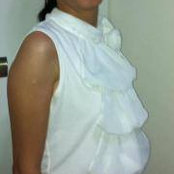 Lynn Nyang's photo